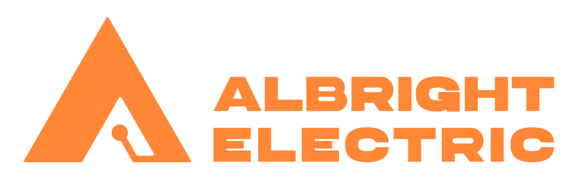 Albright Electric